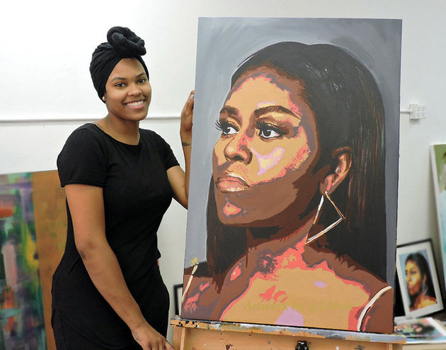 Flotus-2016-Portrait-JMuse.jpg