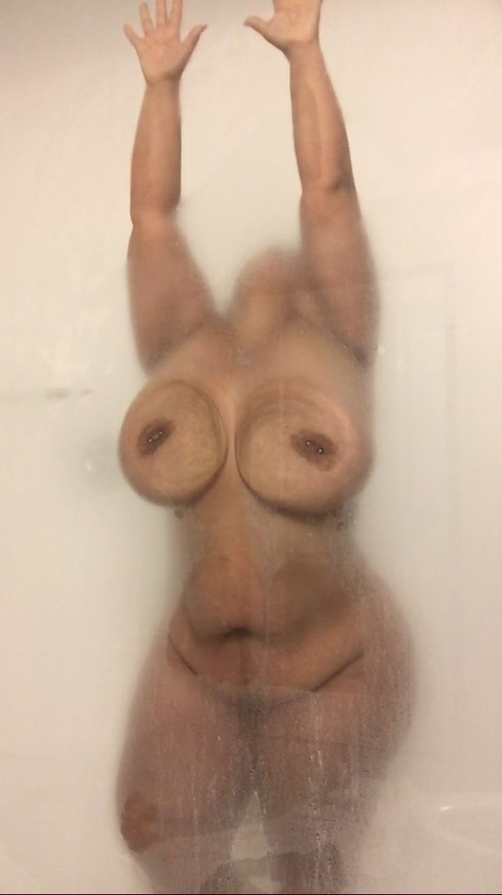 tumblr_opuasnpXDF1wnm562o1_1280.png