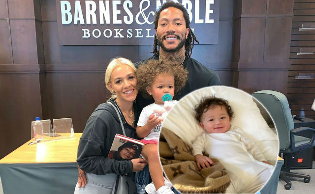 derrickrose.jpg