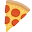 1f355.png
