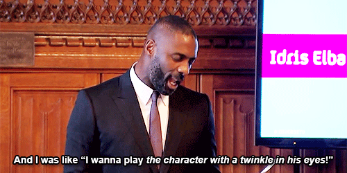 tumblr_o1cfcogccb1v4oqu9o7_500.gif