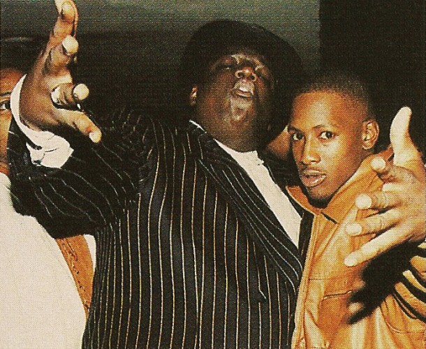 BiggieSmalls_KeithMurray.jpg