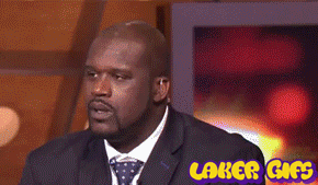ShaqSurprised.gif