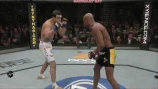 anderson-silva-front-kick-vitor-belfort1.gif