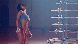 tumblr_odaukuZb5V1qdla50o4_400.gif