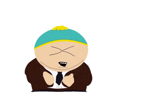 celebration-eric-cartman.gif