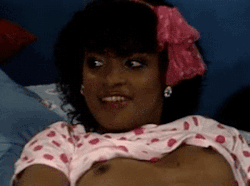 tumblr_ondrckhN6c1u1drwyo1_250.gif