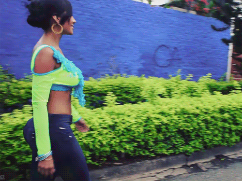 green-jeans1.gif