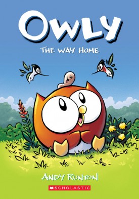 owly.jpg