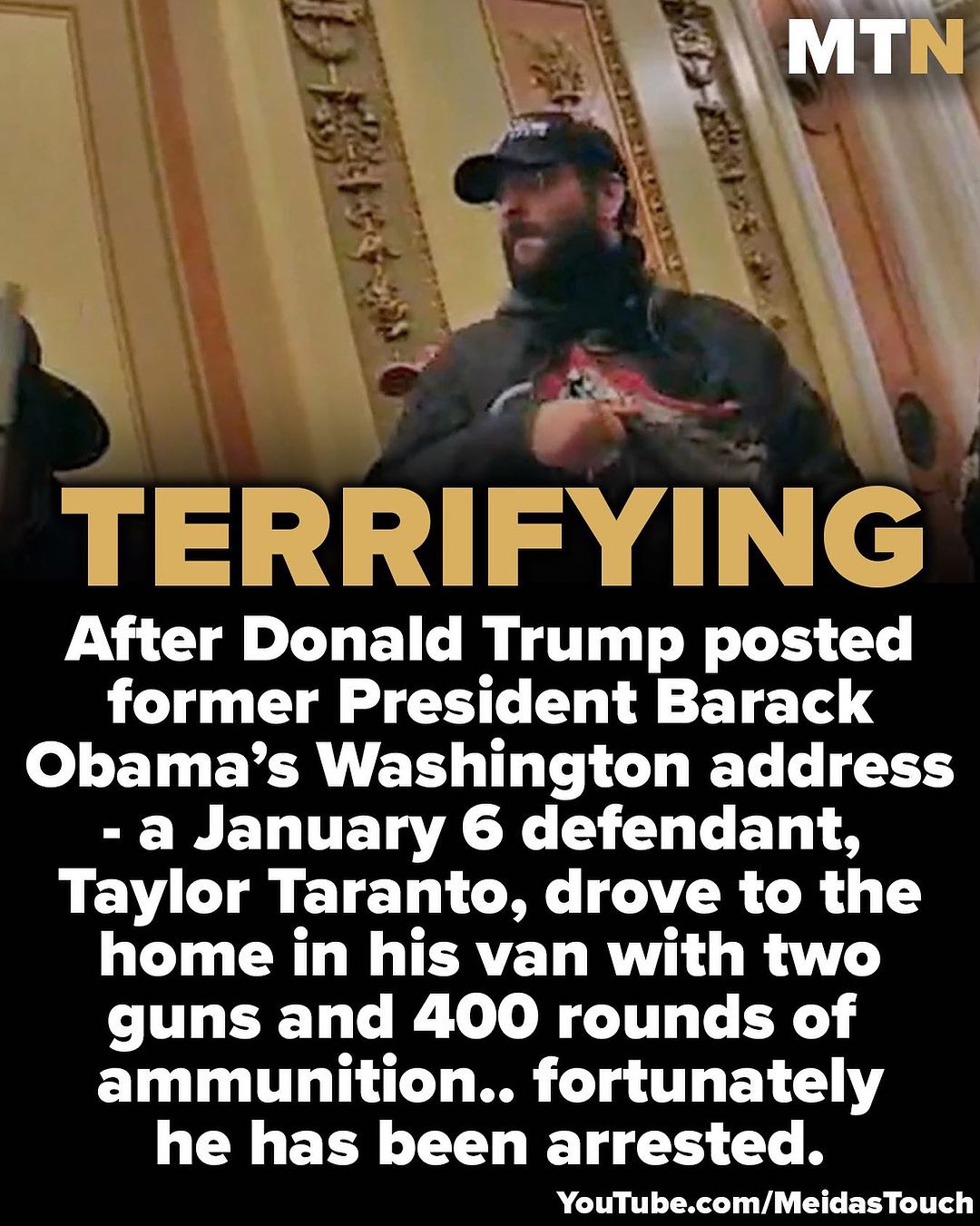 F0Df9REWIAAJOs7.jpg:large