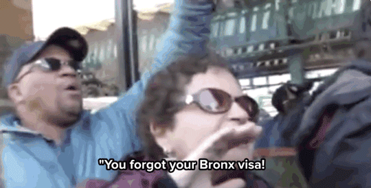 tumblr_o5c3lxKJ6k1r83d7lo5_540.gif