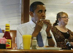 obama_napkin-250x181.jpg
