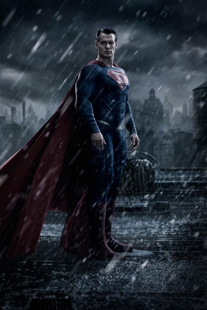 CavillSuperDOJ%20_large.jpg