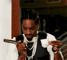 gun-rapper.gif