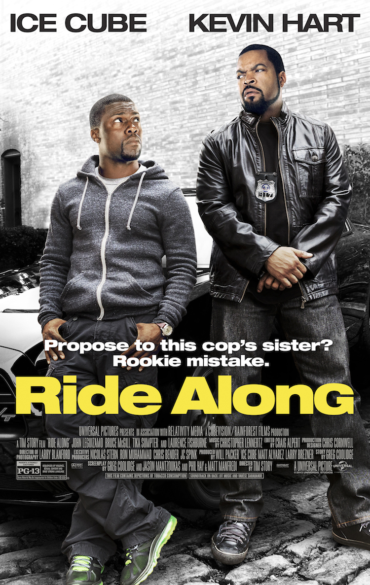 ride-along-poster.jpg