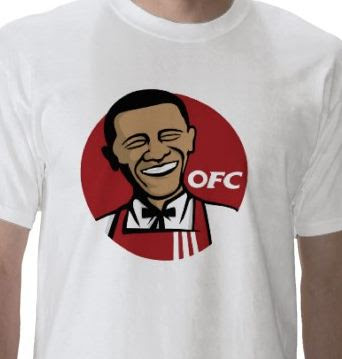 OFC%2BCHICKEN.JPG