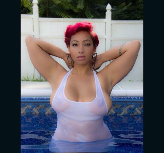tumblr_o9g6wmqBLY1tasae6o1_540.jpg