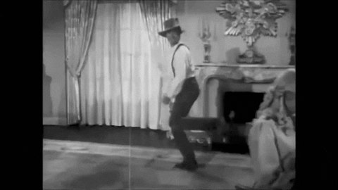 giphy.gif