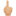 1f595_1f3fc.png