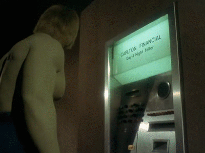 hulk-atm-smash.gif