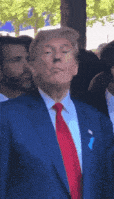 watching.gif