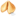 1f960.png