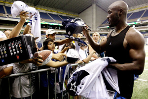 espn_a_williamsr_300.jpg