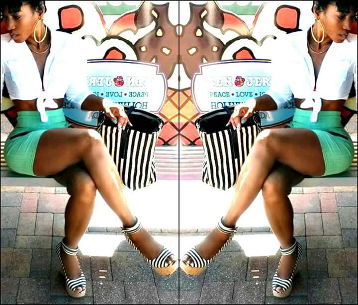 B75mUuvCYAM80XD.jpg:large