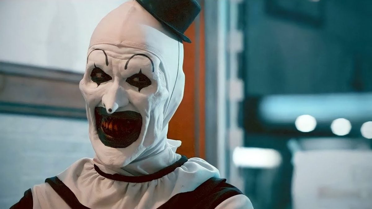 terrifier_art_the_clown.jpeg