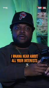 imxxxs.jpg