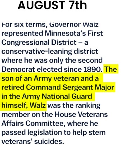 walz-1.jpg
