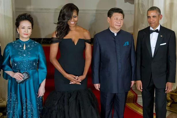 Peng-Liyuan.jpg