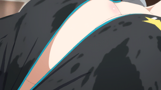 tumblr_nx2o2vYNy61r3rdh2o1_540.gif