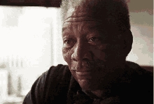 gif.gif