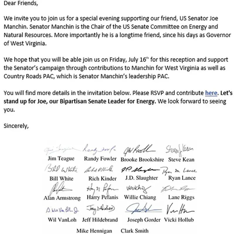 Joe-Manchin-Fundraiser-Screenshot-TT.webp