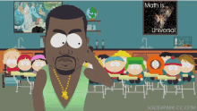south-park-hobbit.gif