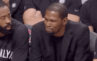 200.gif