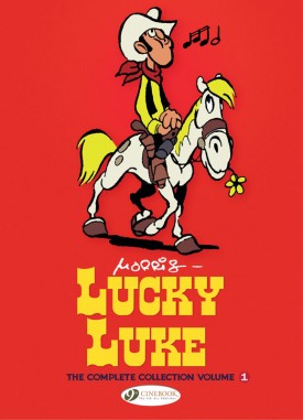 luckyluke.jpg