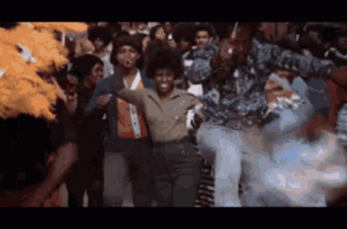 black-people-new-orleans.gif