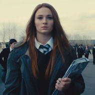 a_190x190.jpg