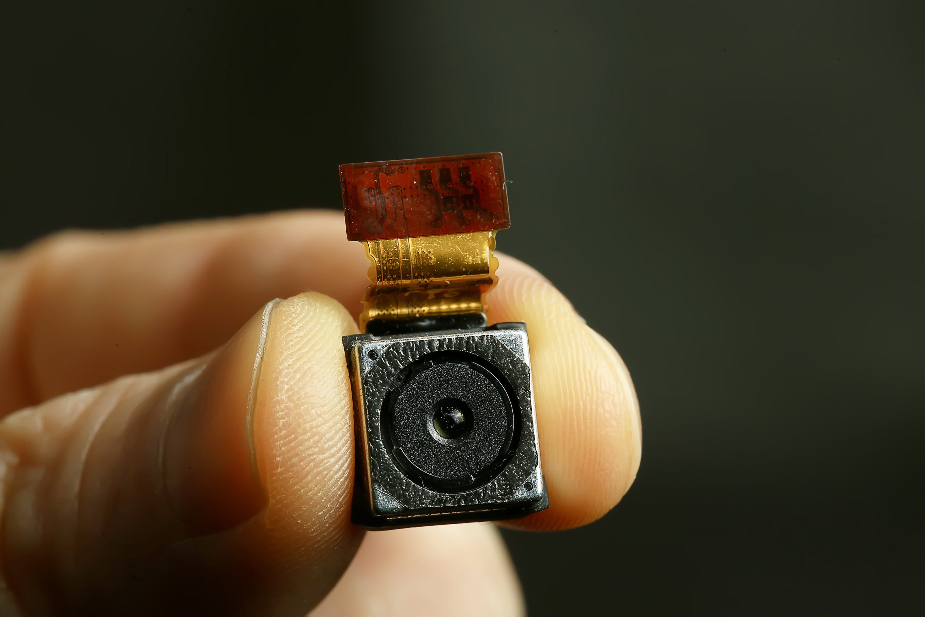 Mini-Hidden-Spa-Camera.jpg
