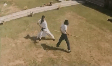 tumblr_p7ovkl8uLP1v6w3juo5_400.gif