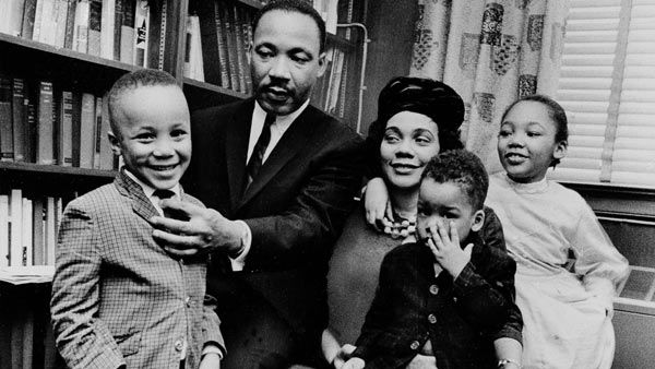 wtvd600_mlk_familypicture.jpg