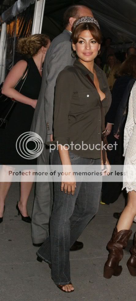 evamendes2100vy.jpg