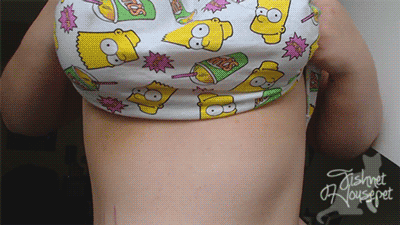 tumblr_netem150391tj0ia8o1_400.gif