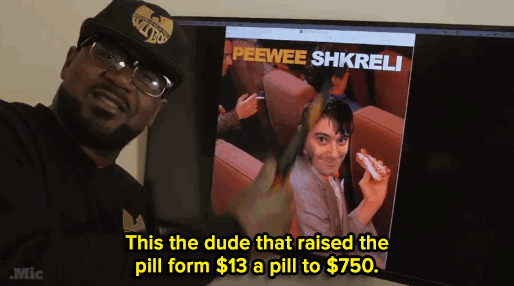 tumblr_o2c6tgeDeK1r83d7lo6_540.gif