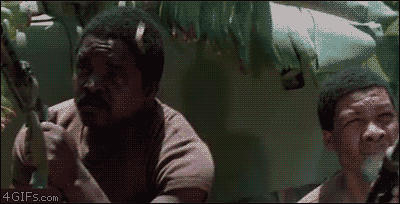 9SGN.gif