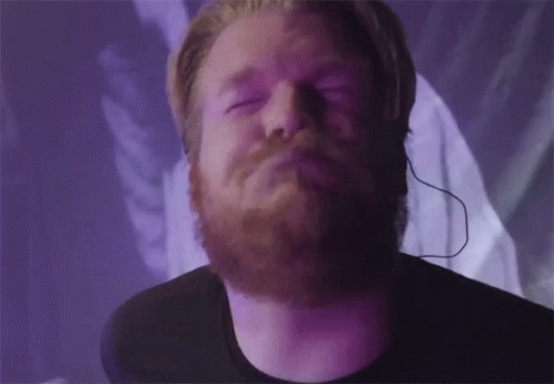 grimace-making-face.gif