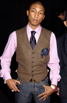 pharrell-.jpg