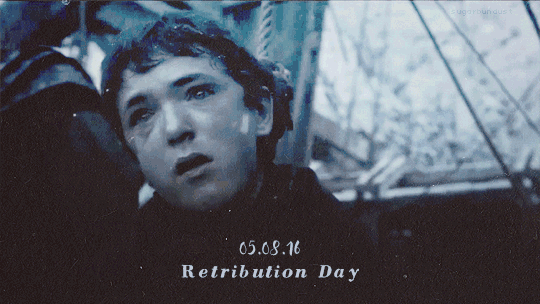 tumblr_o6w3s7FUph1tu03dbo1_r1_540.gif